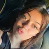 jimenacdsn_