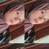 asydgpyy