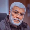 youssefyasseradel2
