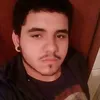 uma.parede.e.um.giz