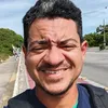 gilbertoramos054