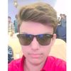 mr.abdulwahab777