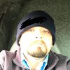 friskypanda167