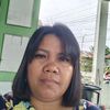 lerpiisilalahi