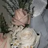 nuriinshahirah24