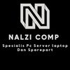 nalzicom