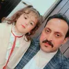 user8825280350908