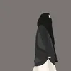 natadecoco_206