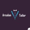 Arsalan Tailor