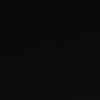 ahm3tt.w