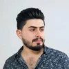 said_ahmed_barznji