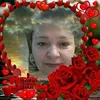 mirellademaria123456789