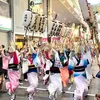 WonderJapanAwaodori