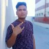 tharusharbanchaudhary