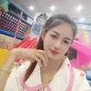 nhishop38