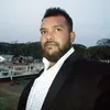 user843502514