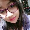 janylozano2512