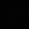 manuelsousaborges