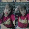_risky_1