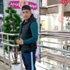 adelselikh