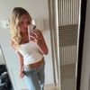 juliabaumbach