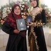 sitikamil07