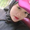 dindaaaoktav