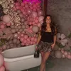 lucyrodgers7