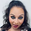 valentina2.1.0.9