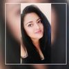 francysita22