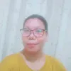 .iza512
