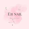 Eii-Nailក្រចក