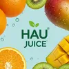 nuocephaujuice