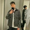 c_xptive