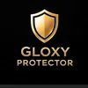 gloxy786
