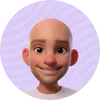 antonimarinvaldivia