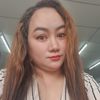 ianimae