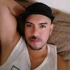 anthonyjvelarde