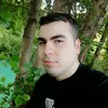 dani_touti