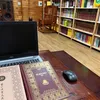 khanh4555