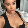 sandraparker