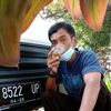 sutris228