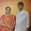 nilayasmikhaa