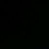 radia_bmz0
