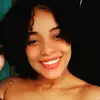 karolmartins291