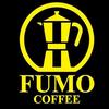 fumocoffee