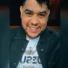 fehlipoliveira