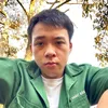 thanh.k114