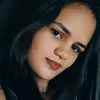 daniellyalvesme
