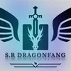 srdragonfang